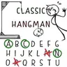 Classic Hangman (Online Game) Free to Play | Playbelline.com