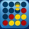 Connect Multiplayer (Online Game) Free to Play | Playbelline.com