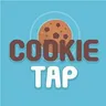 Cookie Tap - Play Cookie Tap Clicker Game Online | Playbelline.com