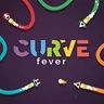 Curve Fever Pro .io (Unblocked) Free to Play | Playbelline.com