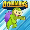 Dynamons