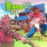 Farm Clash 3D (Fun Shooting Game) Unblocked | Playbelline.com