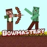 Bowmastery Zombies