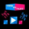 Tank vs Tiles