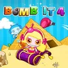 Bomb It 4 - Play Bomb It 4 Game Online | Playbelline.com