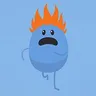 Dumb Ways to Die (Fun & Crazy Online Game) | Playbelline.com