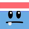 Dumb Ways To Die 2 : The Game