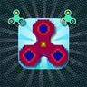 Fidget Spinner.io Game - Free to Play & Unblocked | Playbelline.com