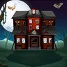 Find the Difference Halloween (Fun Game) | Playbelline.com