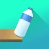 Flip Bottle Challenge Game - Fun Online Game | Playbelline.com