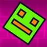 Geometry Dash - Play Unblocked Version Online | Playbelline.com