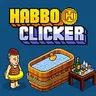 Habbo Clicker