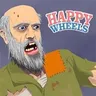 Happy Wheels