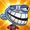 Troll Face Quest: Video Memes and TV Shows, Part 1 (Fun Game) Free to Play | Playbelline.com