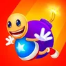 Super Buddy Kick Mobile PC