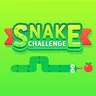 Snake Challenge