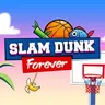 Slam Dunk Forever