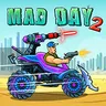 Mad Day 2 Special