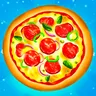 Pizza Clicker Tycoon