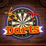 Darts Game Online (Classic Dart) Free To Play | Playbelline.com