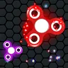Superspin.io (Multiplayer Game) No Download | Playbelline.com