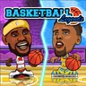 BASKETBALL WITH BUDDIES - Online Game - WonderGames - A site for Online  Games and Gamers 🎲