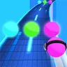 Music Rush (Fun Runner Game) Free to Play | Playbelline.com