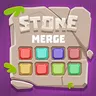 Stone Merge