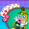 Banana Poker