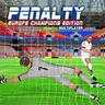 Penalty Challenge Multiplayer