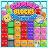 Gummy Blocks Evolution