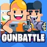 GunBattle