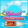 Boat Challenge