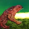 Rio Rex - Play Rio Rex Game Online For Free | Playbelline.com