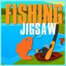 Fishing Jigsaw