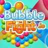 Bubble Fight IO