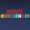 Maths Challenge