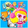 Bomb It 2 - Play Bomb It 2 Game Online | Playbelline.com