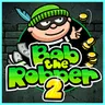 Bob the Robber 2 - Unblocked and Free to Play | Playbelline.com