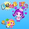 Bomb It 3 - Play Bomb It 3 Game Online | Playbelline.com