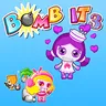 Bomb It 3