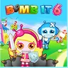 Bomb It 6 (Online Puzzle Game) Unblocked | Playbelline.com