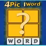 4 Pics 1 Word (Fun Riddle Game) Free to Play | Playbelline.com