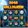 2048 Halloween (Fun Numbers Game) Free to Play | Playbelline.com