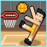 Basket Random - Play Basket Random Game | Playbelline.com