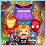 SuperHero.io - Play SuperHero.io Game Online | Playbelline.com