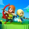 Archero - Play Archero Game Online For Free | Playbelline.com