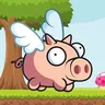 Piggy Run