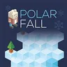 Polar Fall