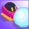 Snowball.io (Fun Online Game) Free to Play | Playbelline.com
